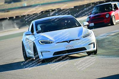 media/Dec-13-2025-Extreme Speed (Sat) [[d129ecb0b9]]/Low Inter/Session 3 (Turn 5)/